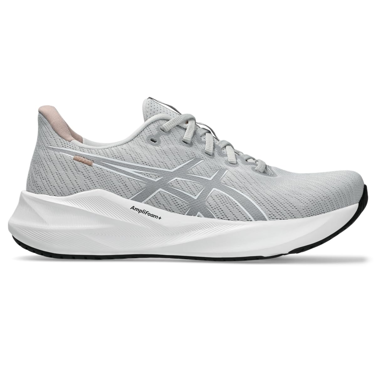 Concrete/White