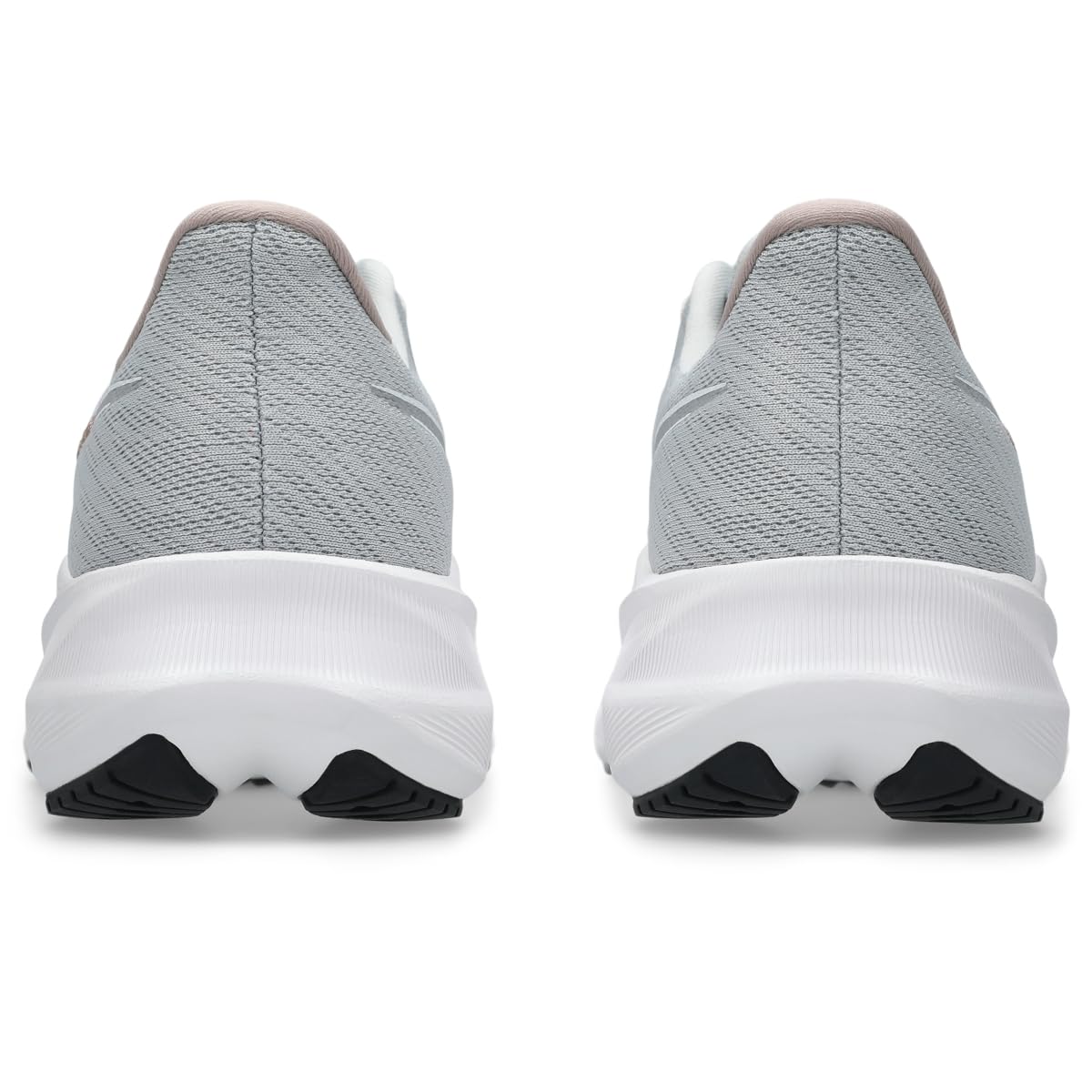 Concrete/White
