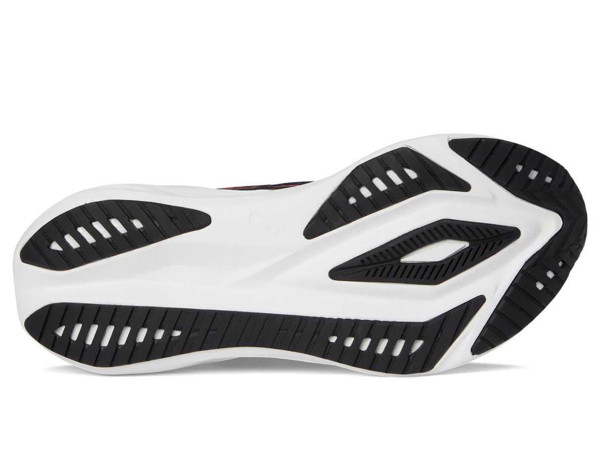 Midnight/Dark Pink Clay