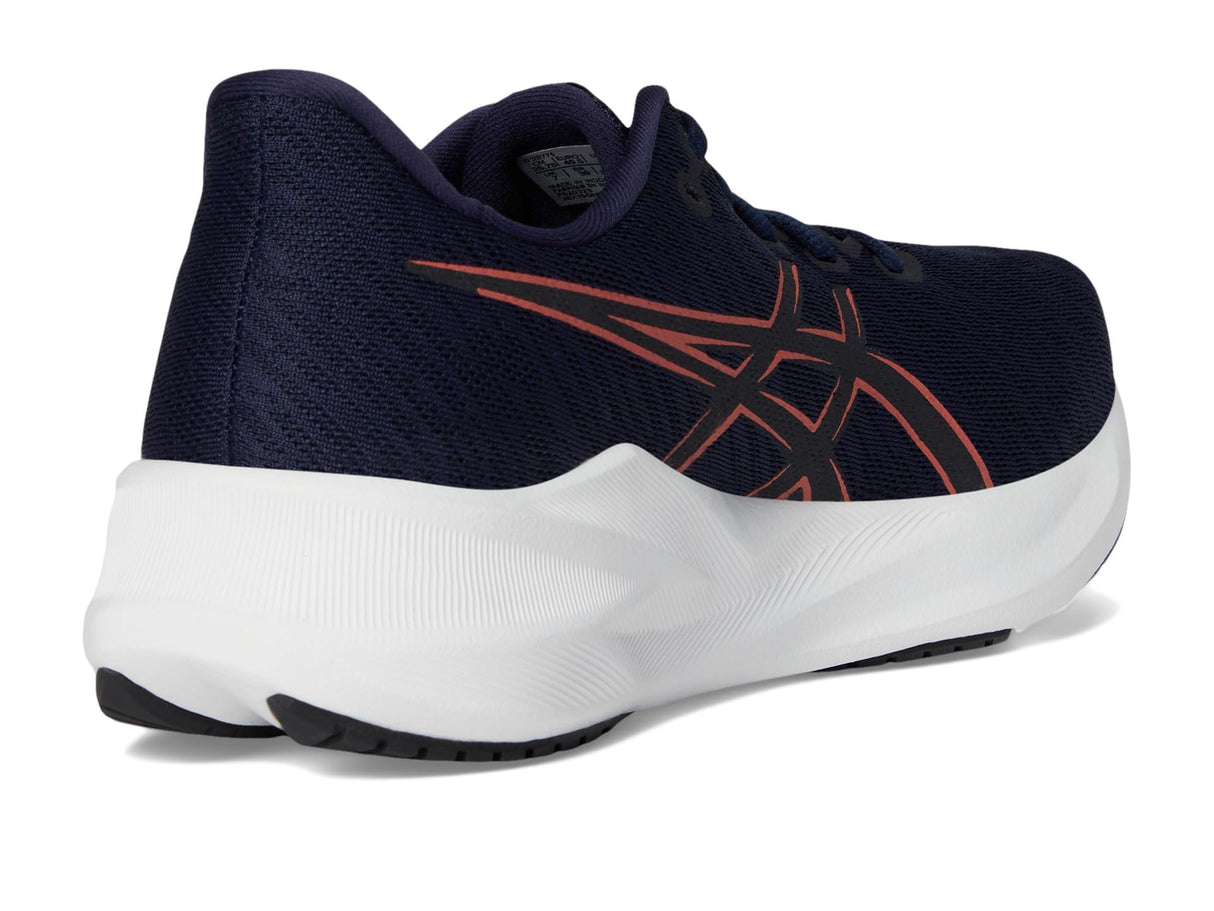 Midnight/Dark Pink Clay