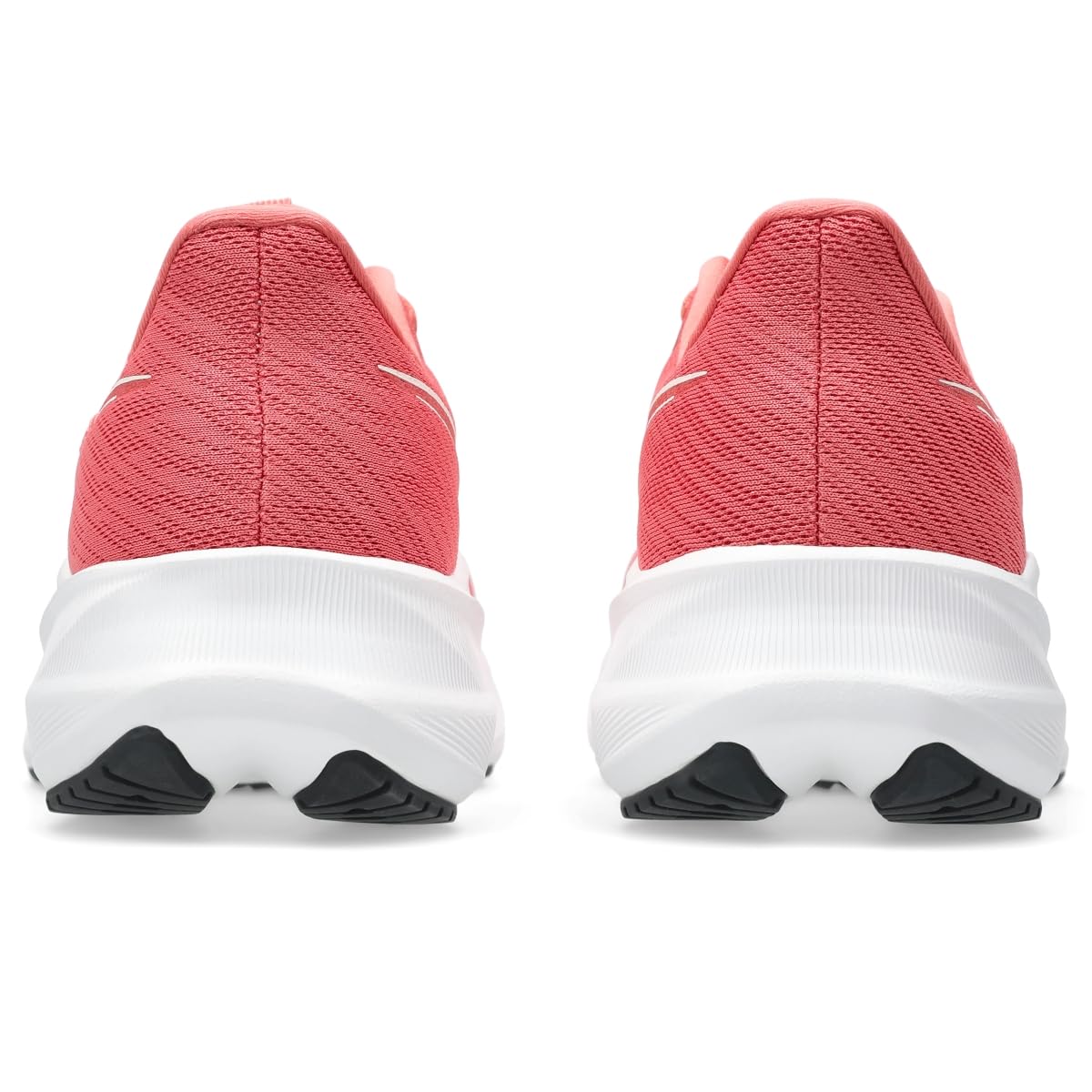 Dark Pink Clay/Birch