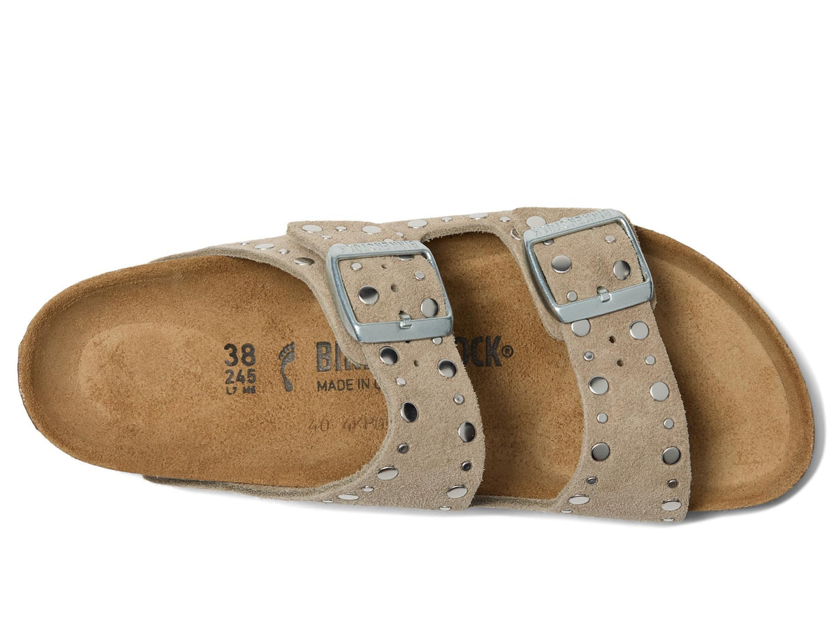 Taupe/Tan