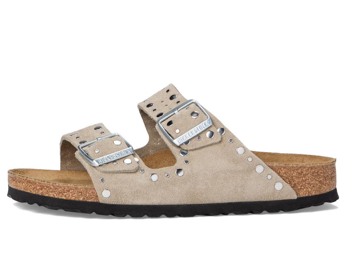 Taupe/Tan
