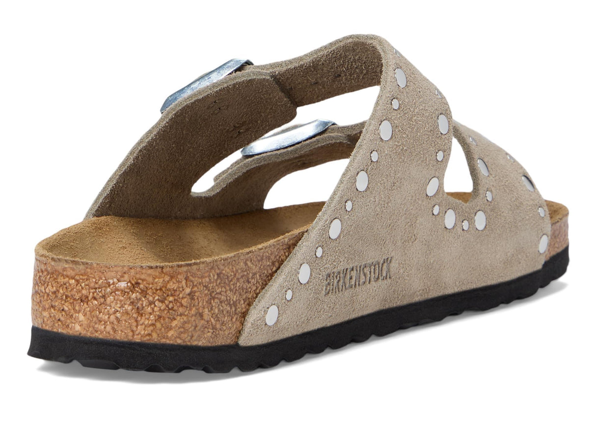 Taupe/Tan