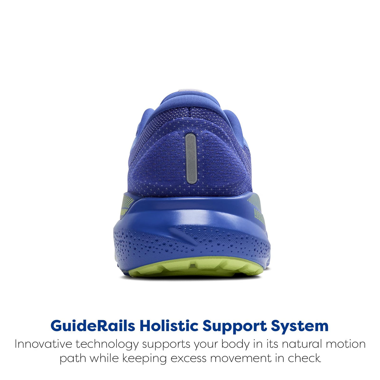 Amparo/Thistle/Yellow