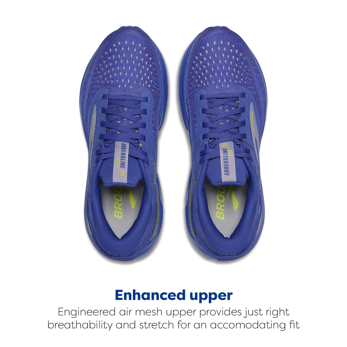 Amparo/Thistle/Yellow