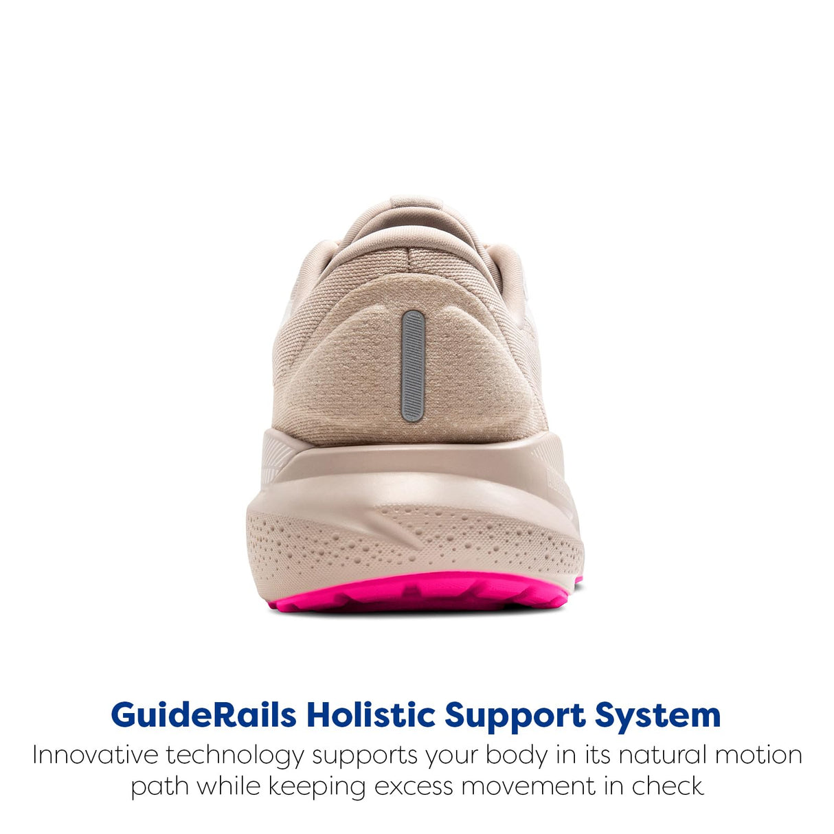 Chateau Grey/Coconut/Pink