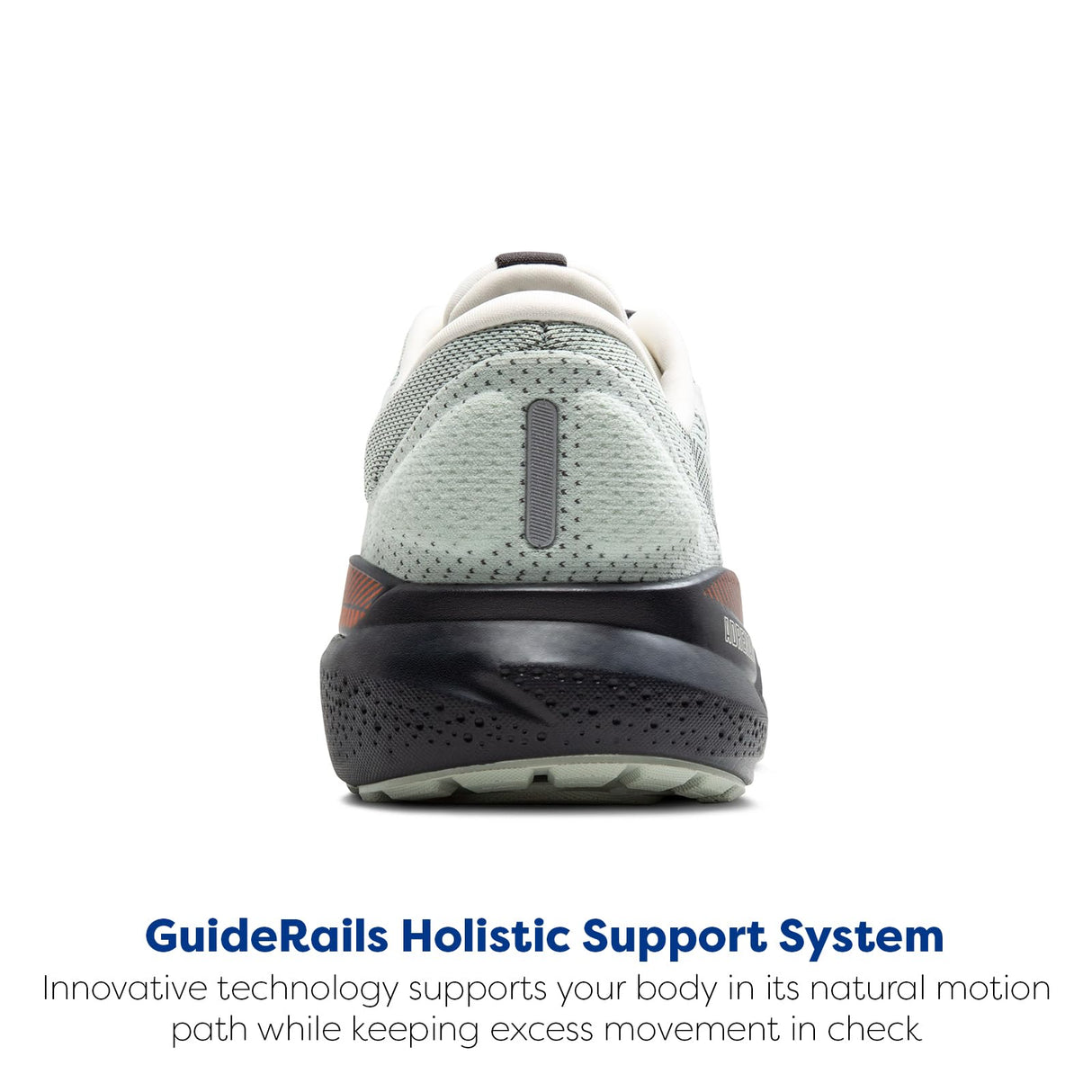 Mercury/Ebony/Copper