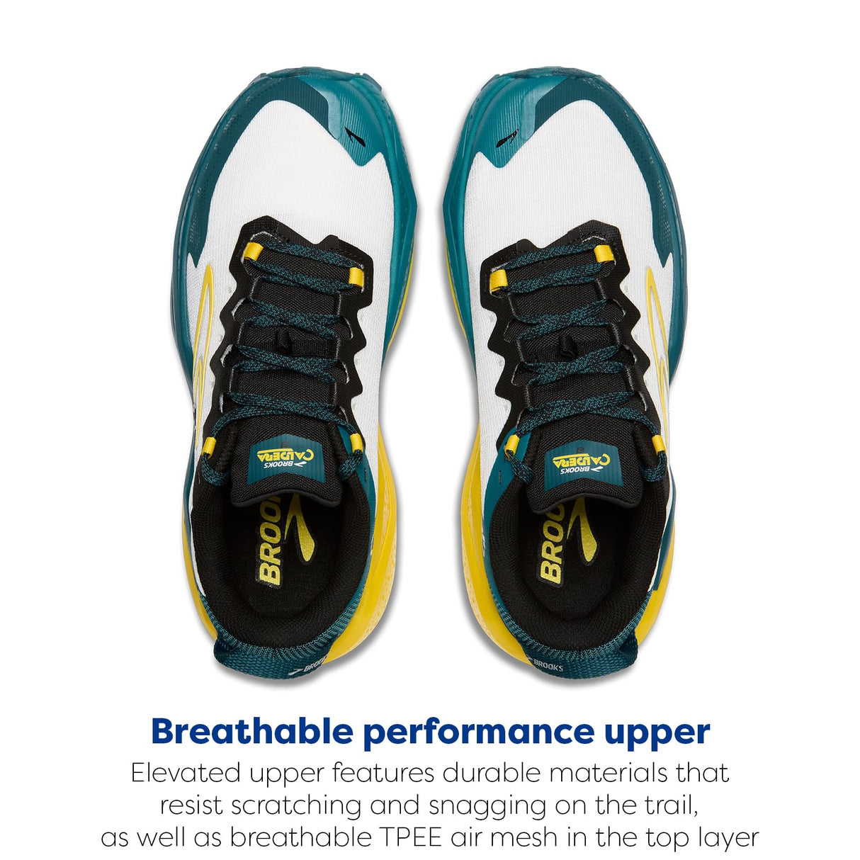 Bit of Blue/Quince/Celestial