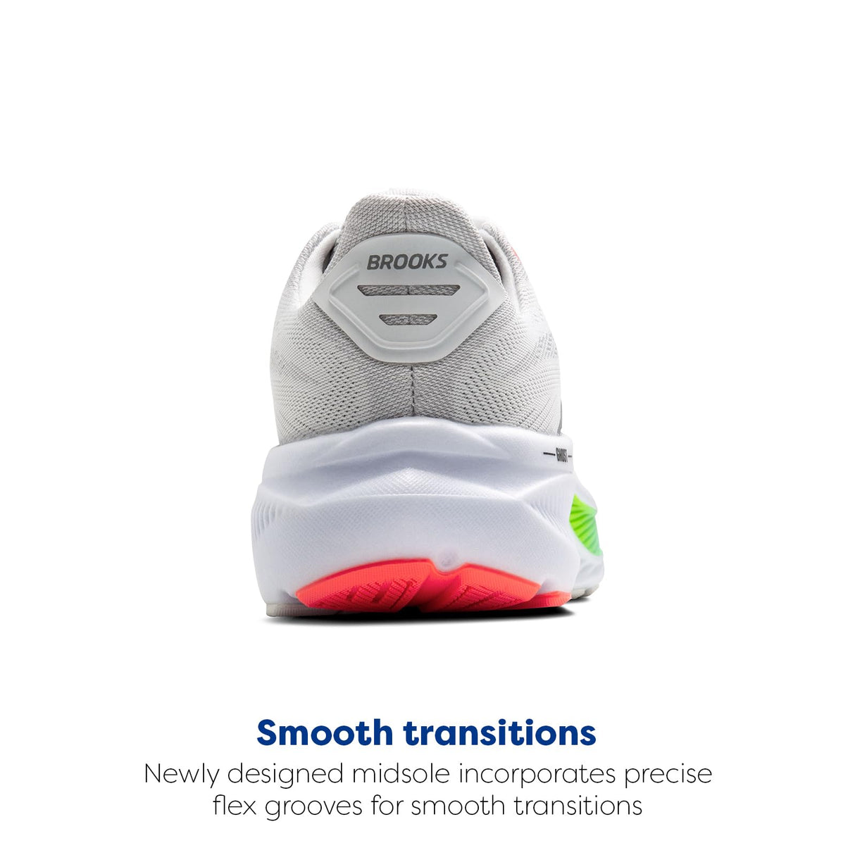 White/Pink Clay/Gecko