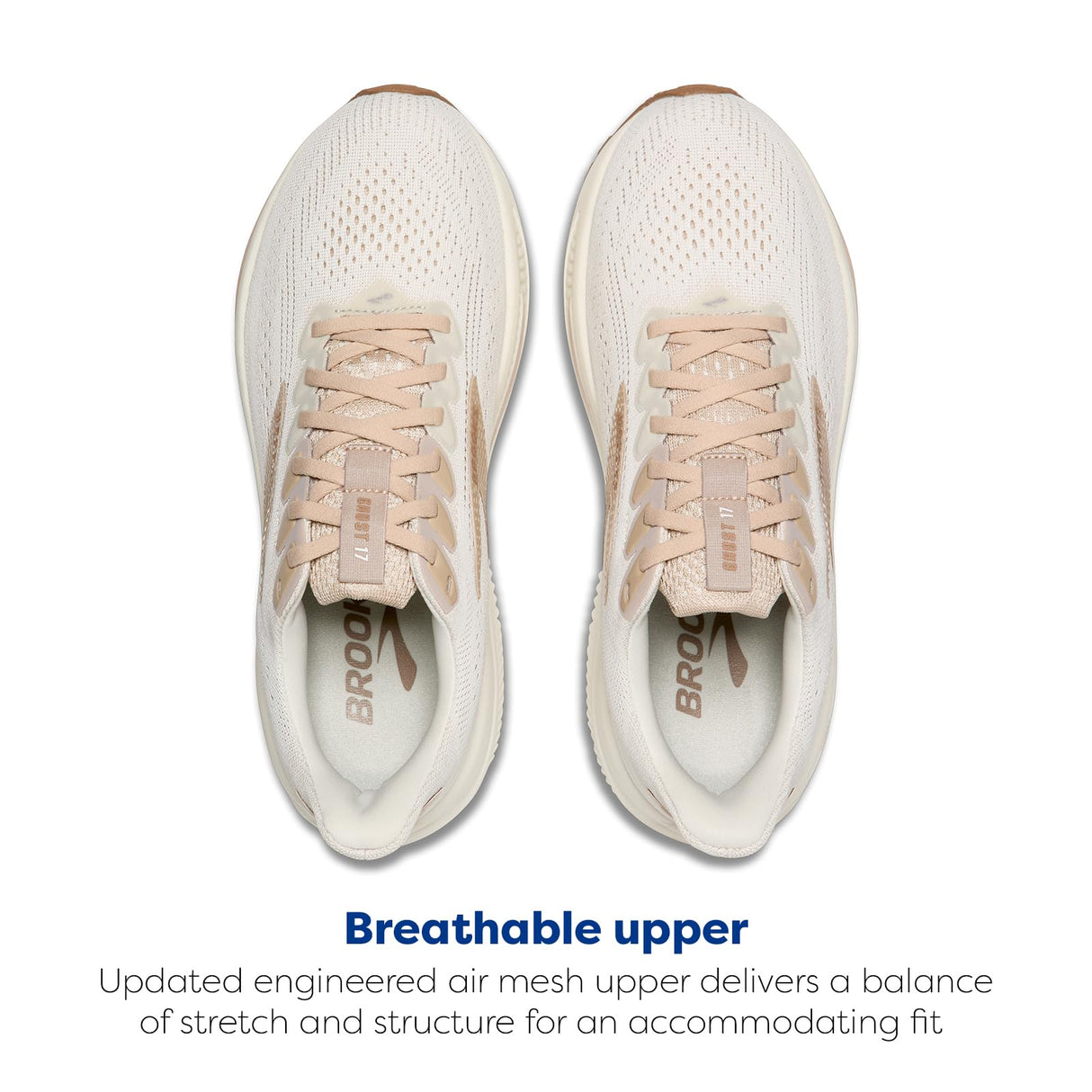 Grey/Chateau Grey/Portabella