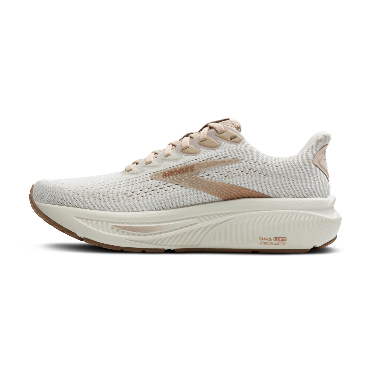 Grey/Chateau Grey/Portabella