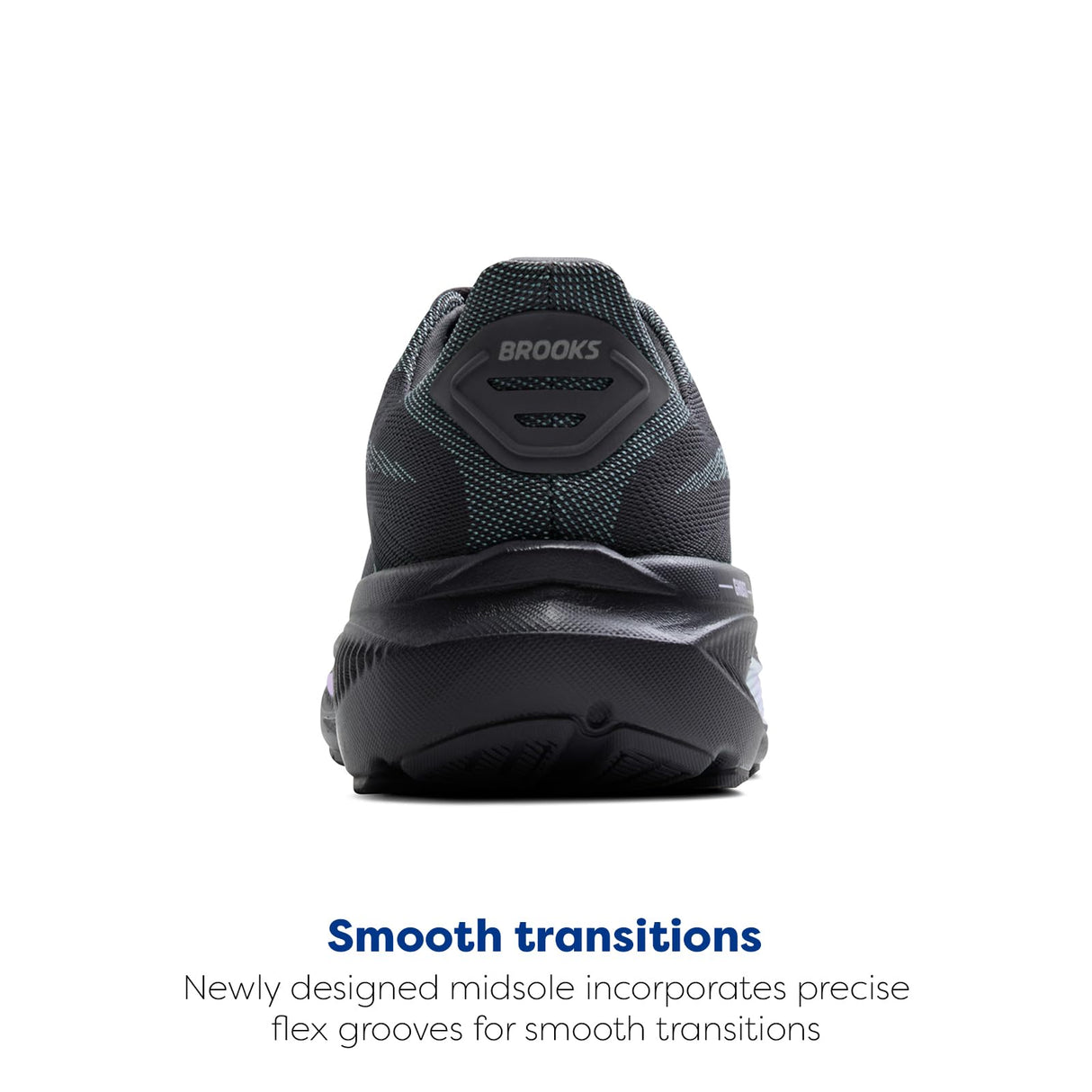 Grey/Clearwater/Purple