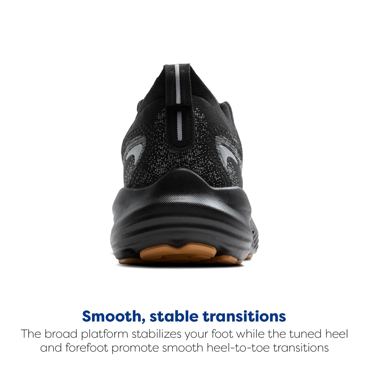 Black/Primer Gray/Biscuit