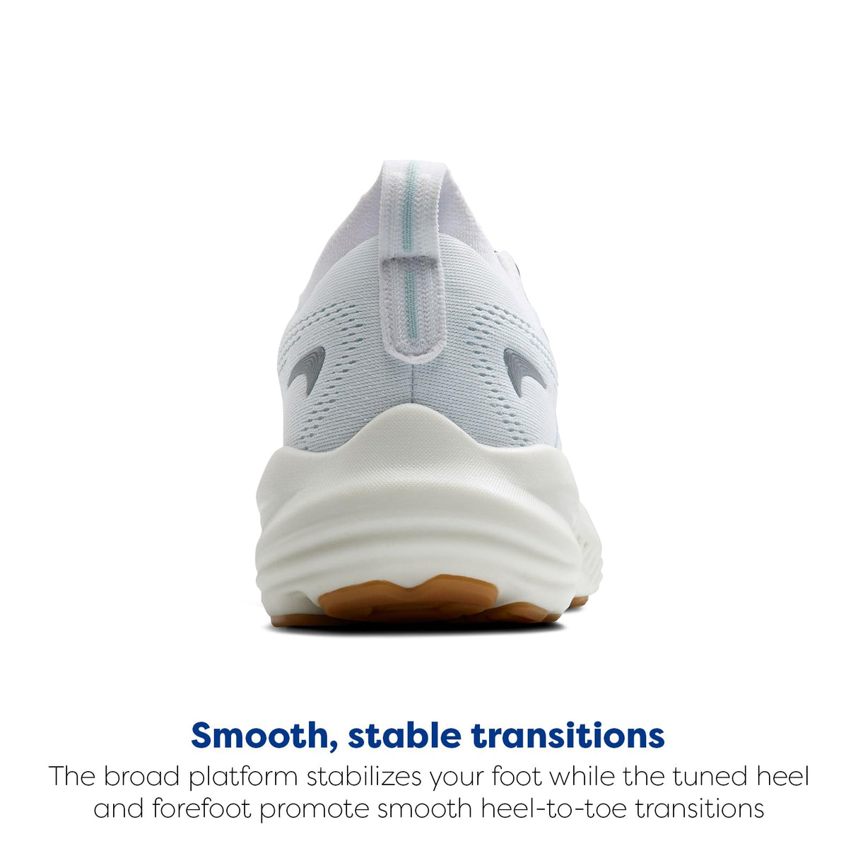 Bright White/Winter Sky/Black