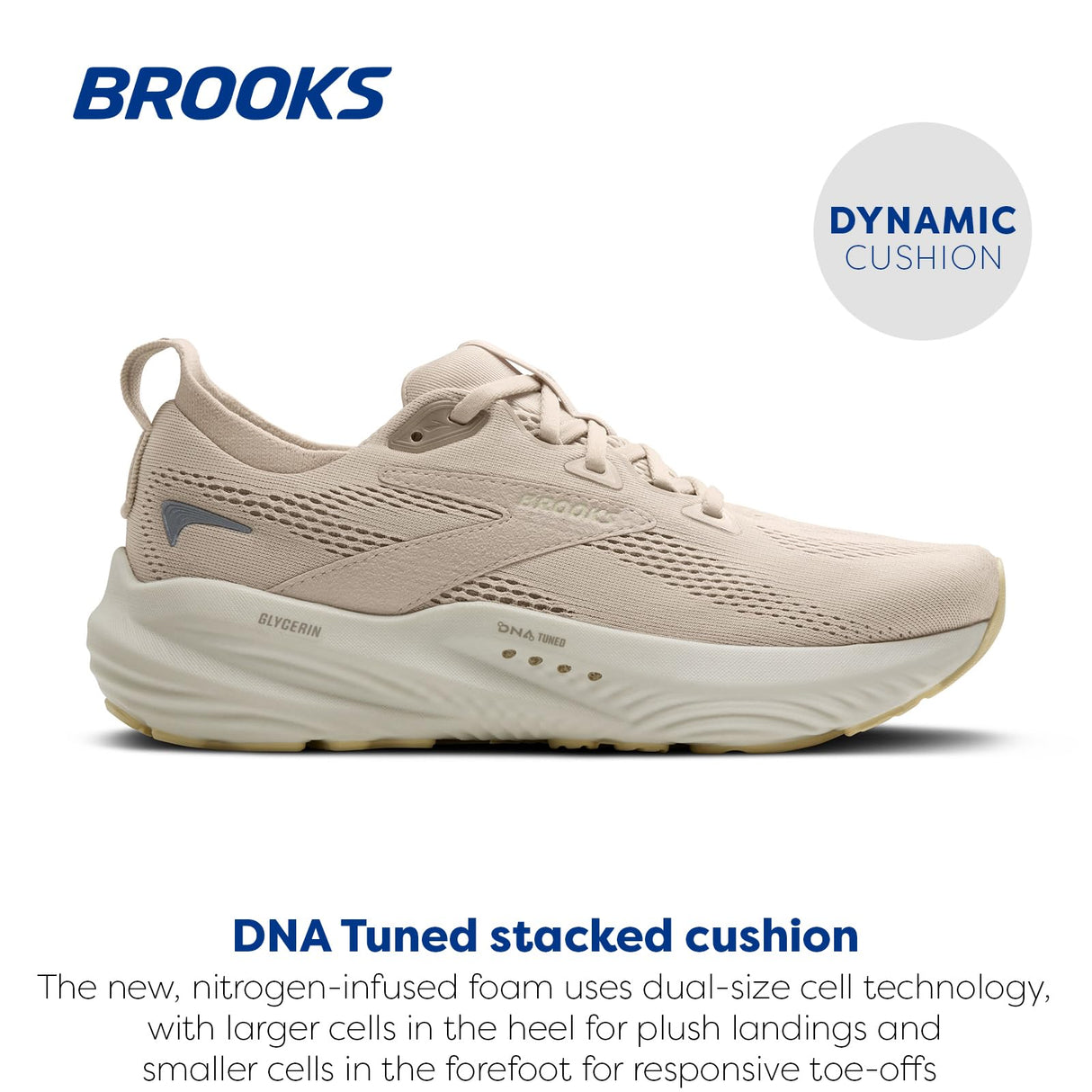 Almond Peach/London Fog/Almond