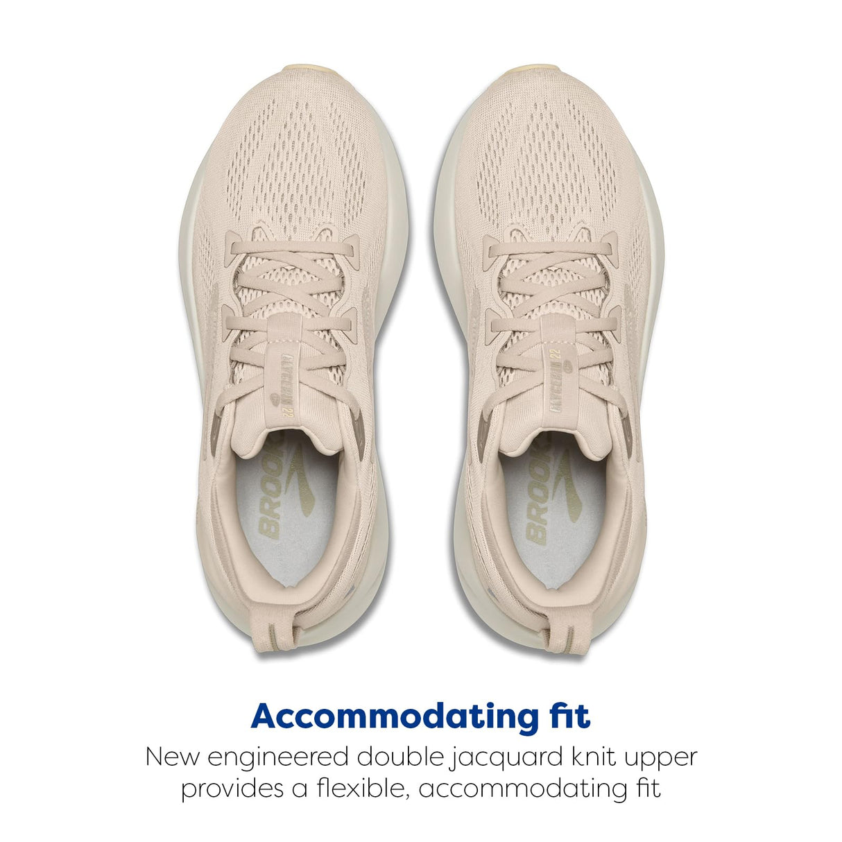 Almond Peach/London Fog/Almond