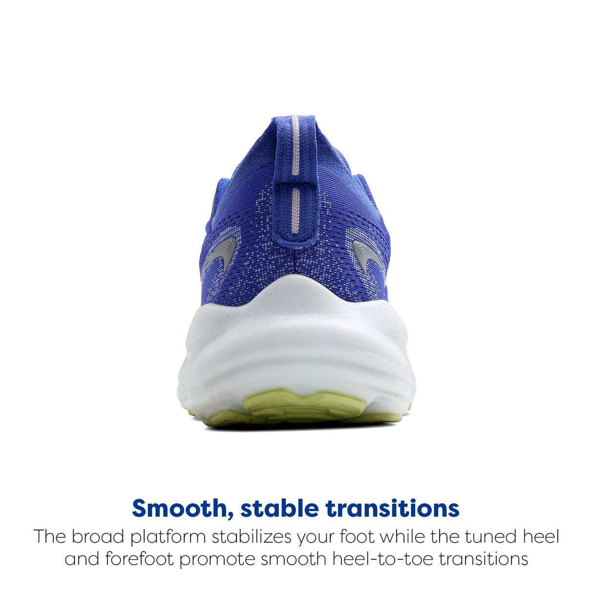 Amparo Blue/Hyper Iris/Yellow