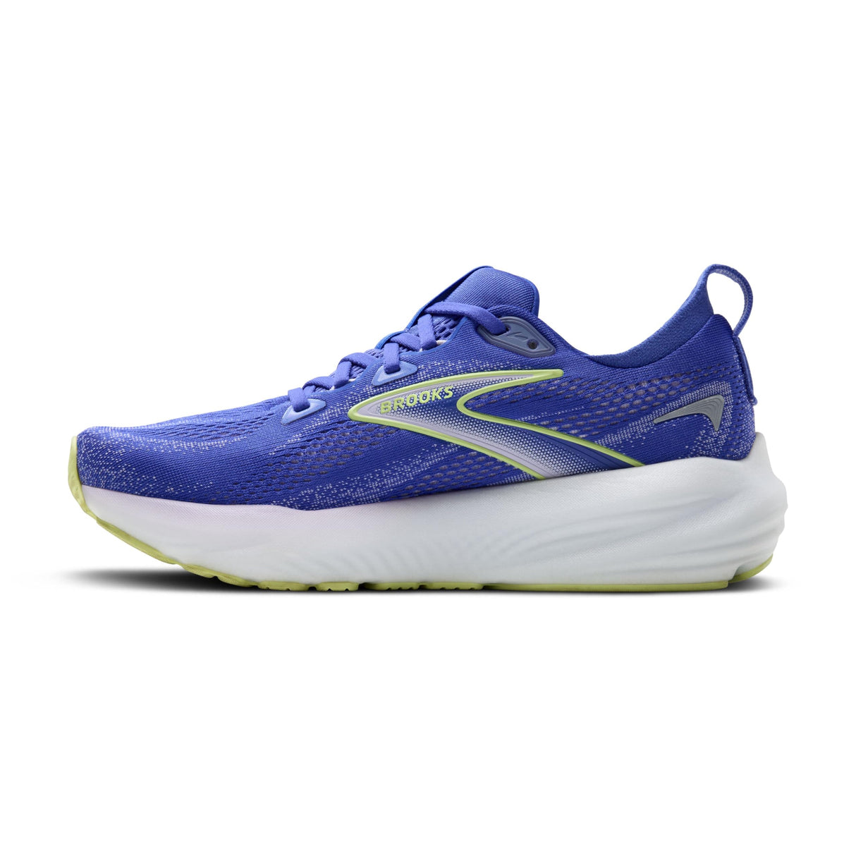 Amparo Blue/Hyper Iris/Yellow