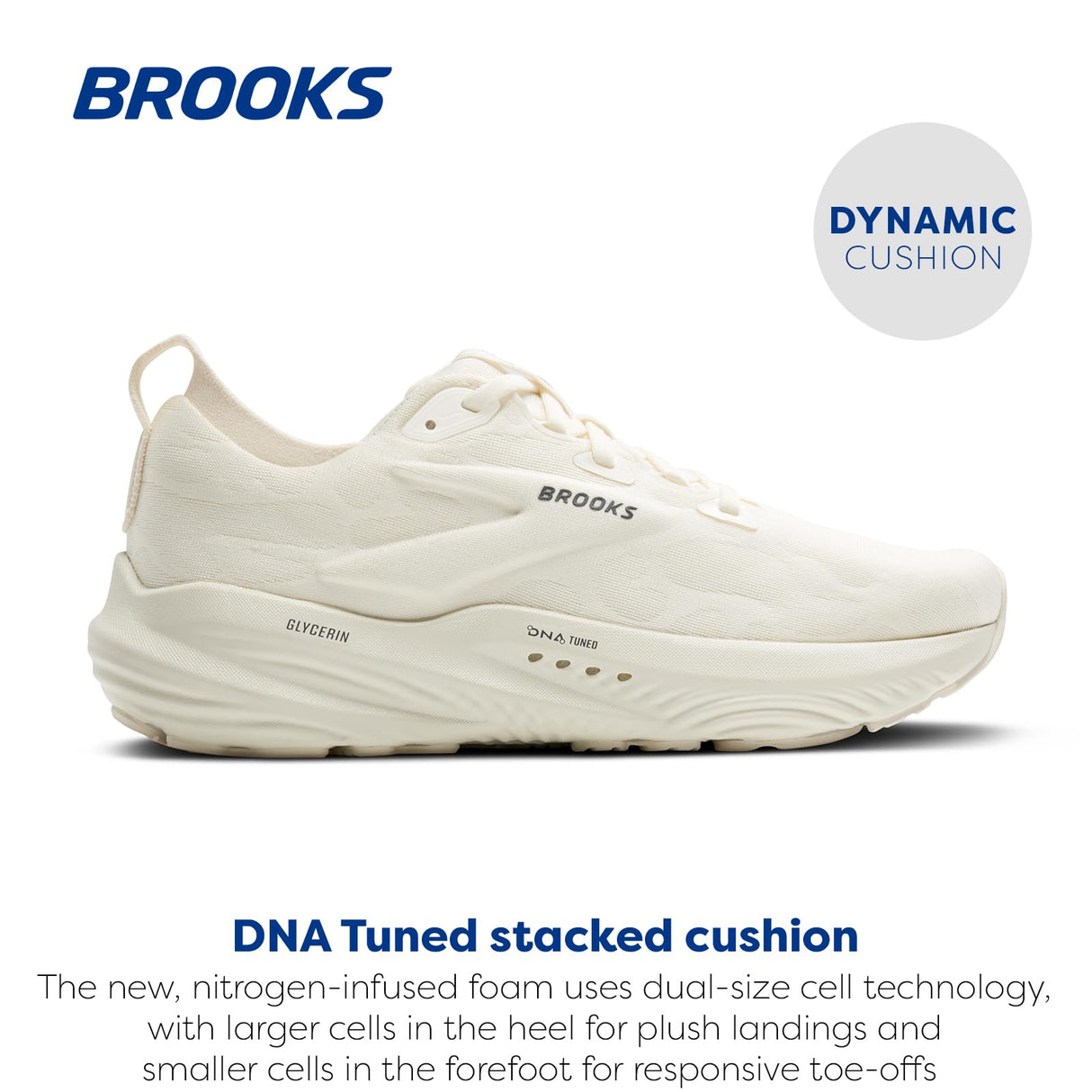 Antique/Turbulence/Pearl