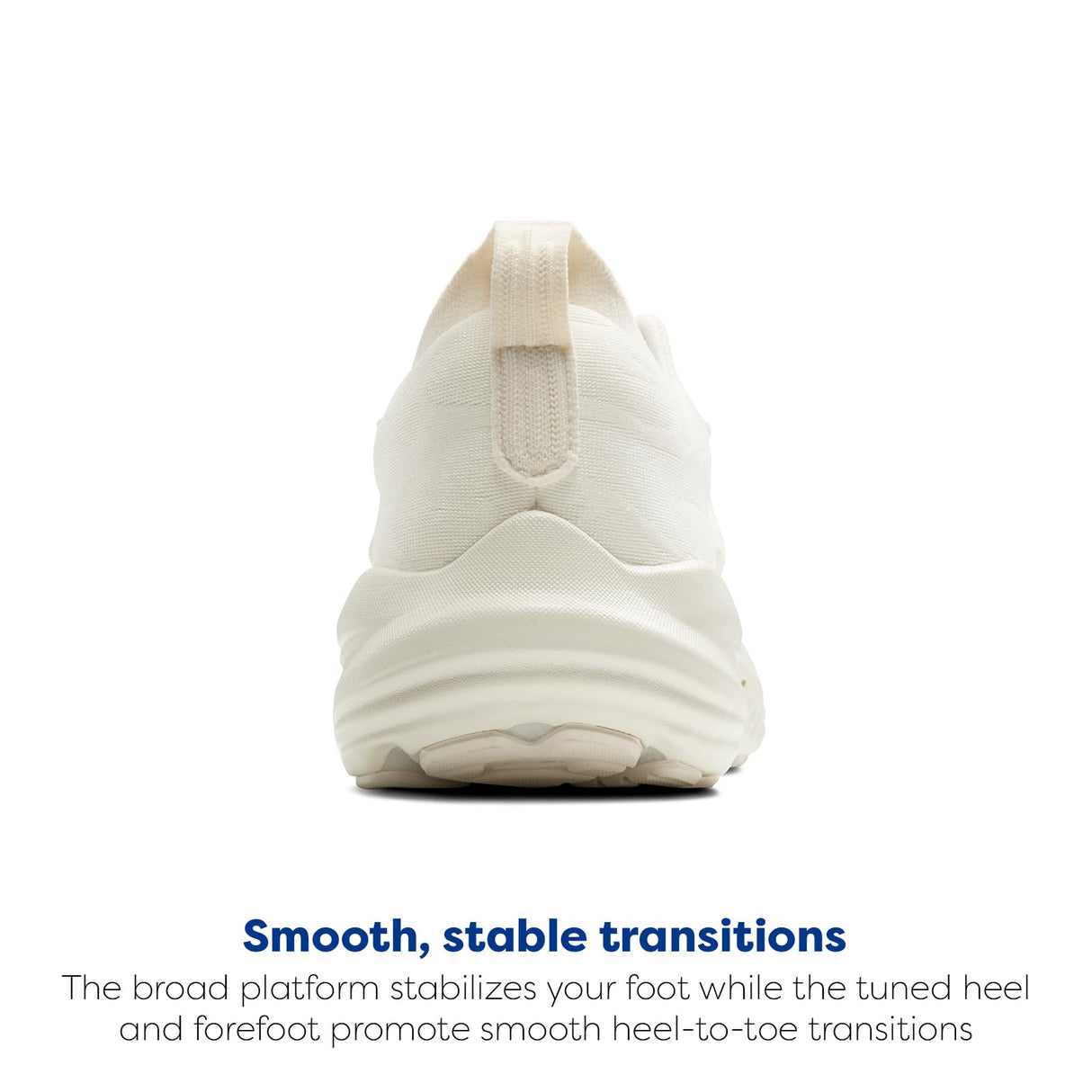 Antique/Turbulence/Pearl