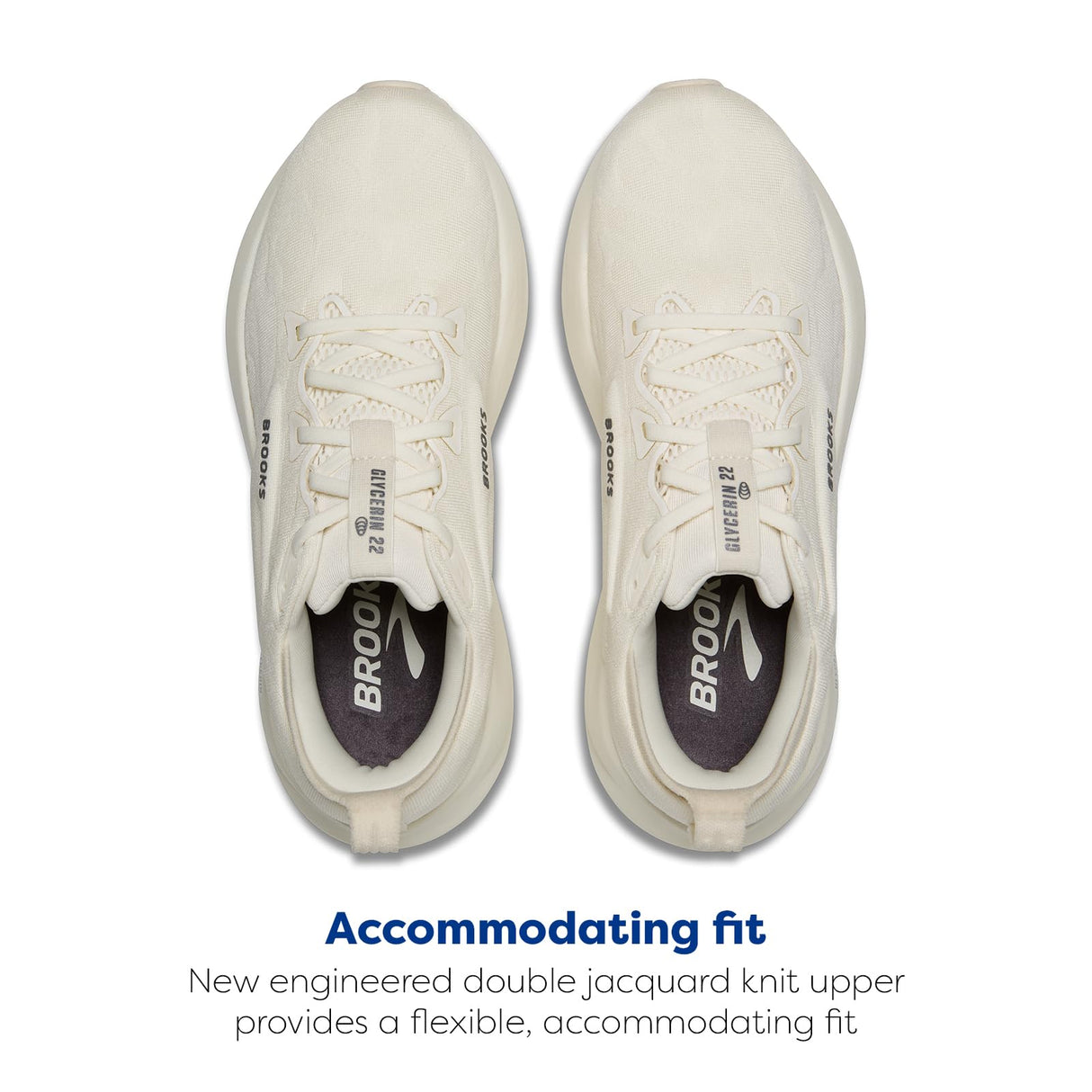 Antique/Turbulence/Pearl