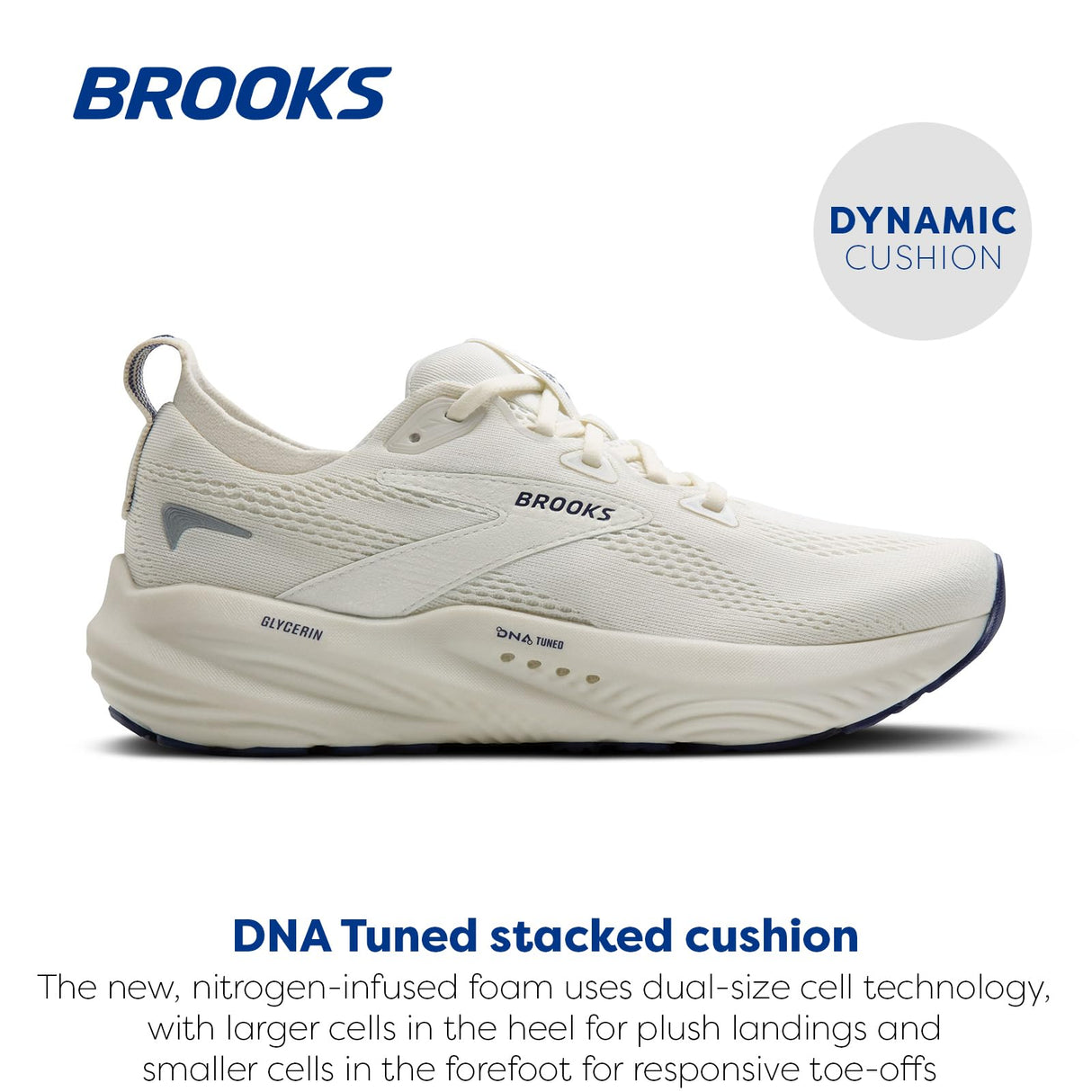 Bluewash/Blue Ribbon