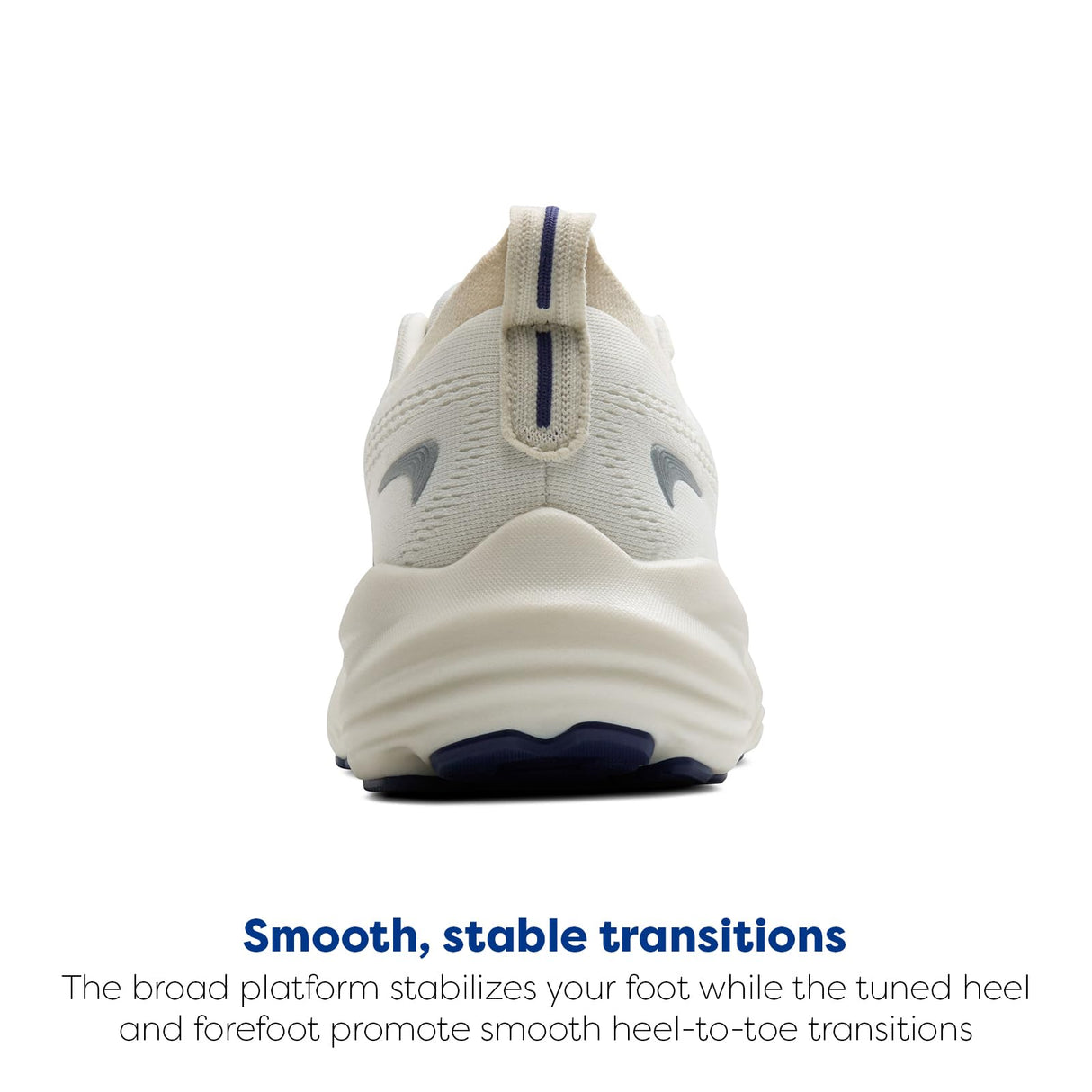 Bluewash/Blue Ribbon