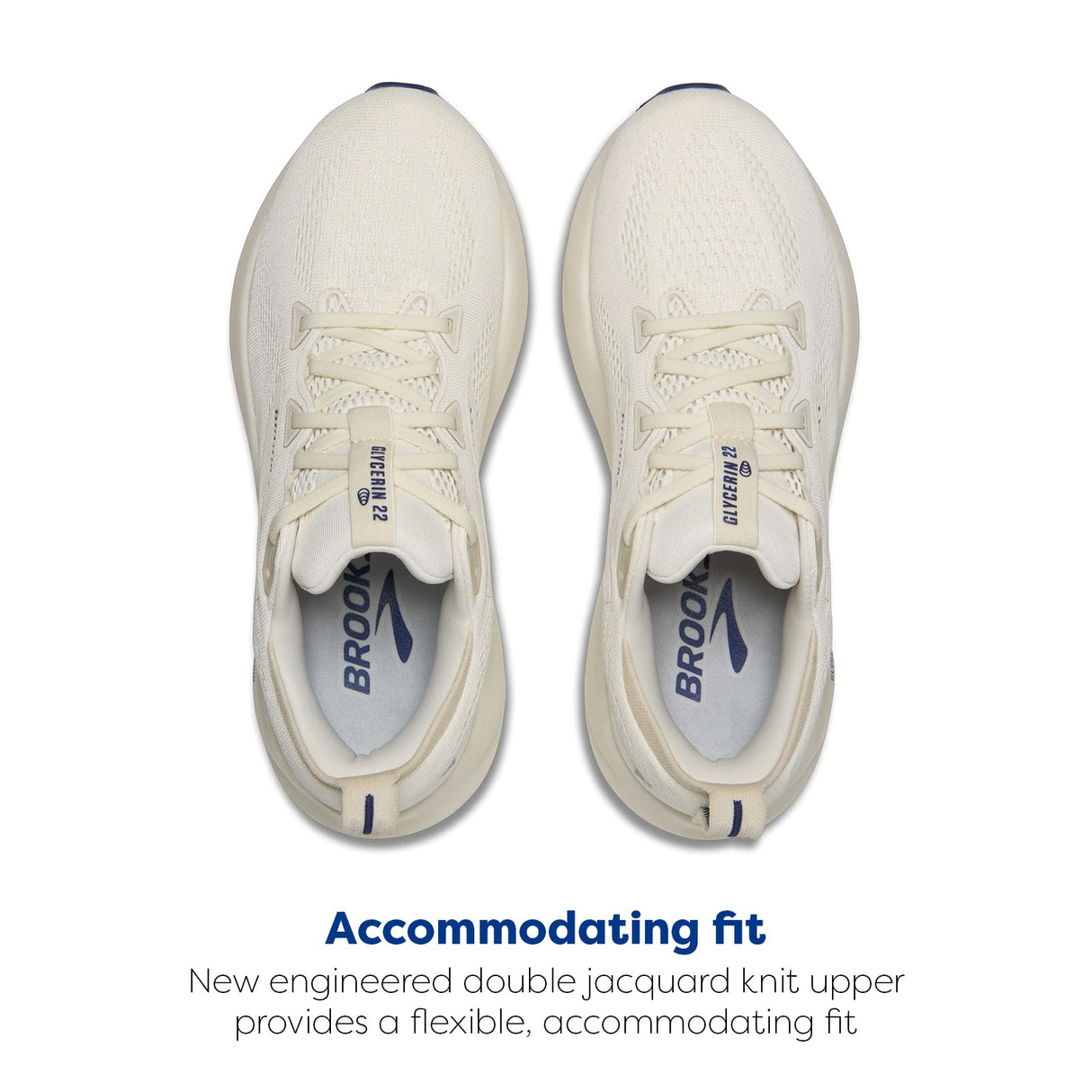 Bluewash/Blue Ribbon