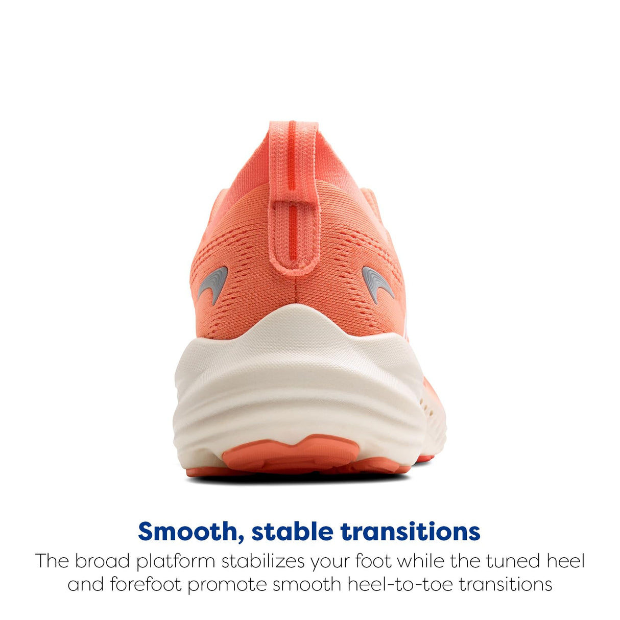 Desert Flower/Hot Coral/Milk