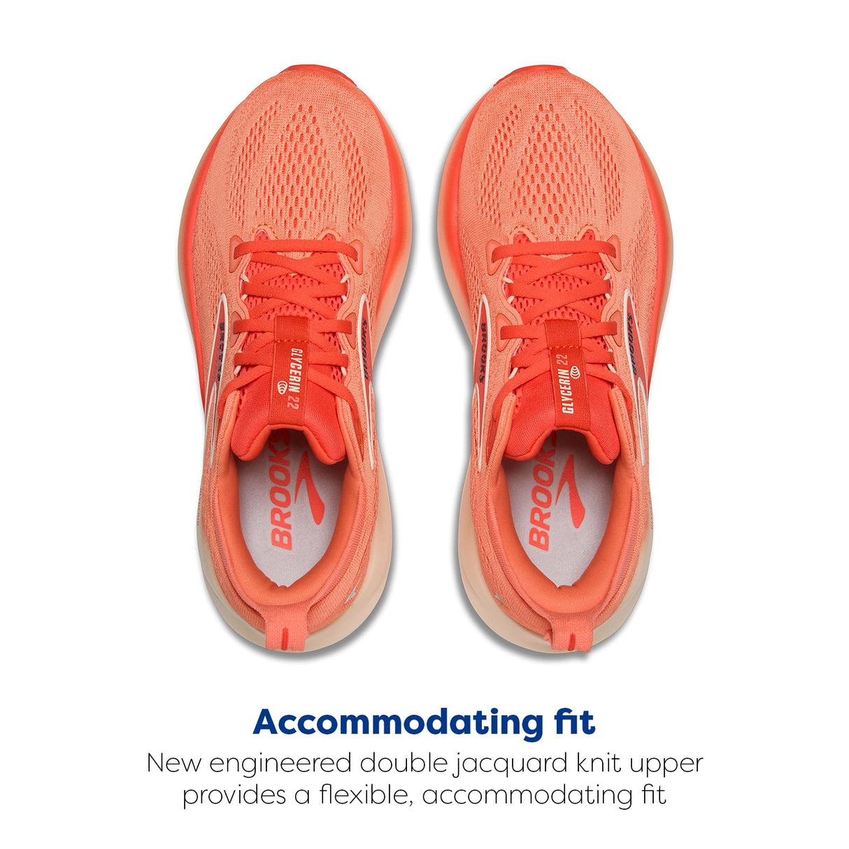 Desert Flower/Hot Coral/Milk