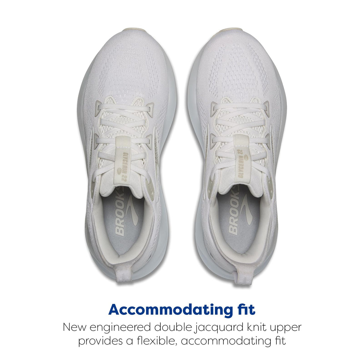 White/White/Grey