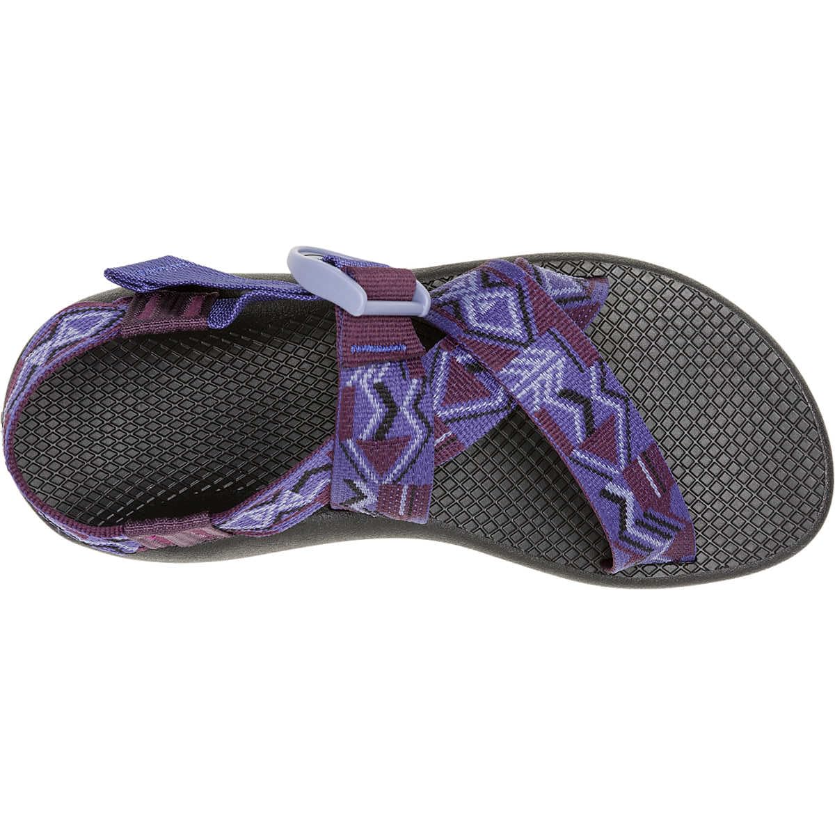 Paddle Grape