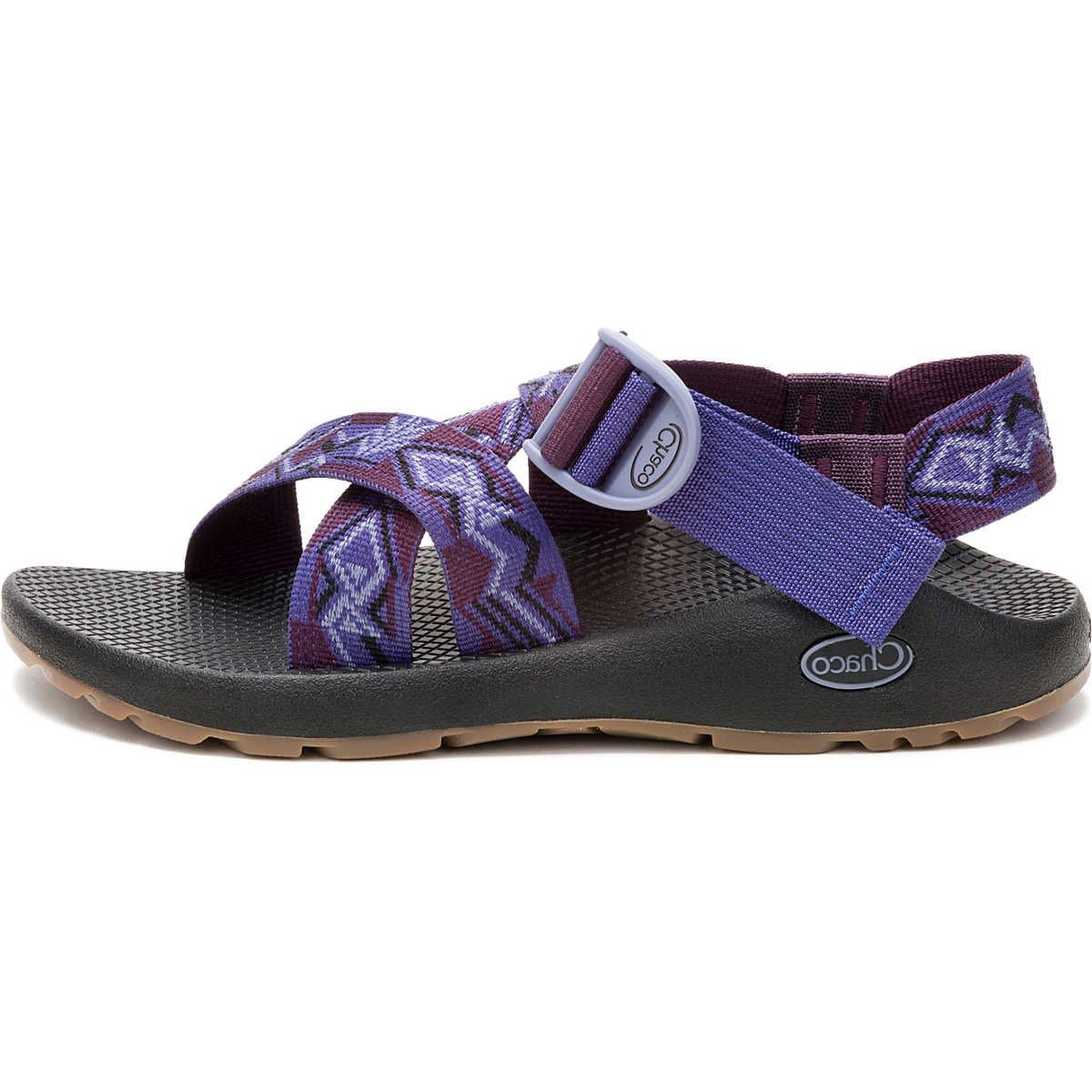 Paddle Grape