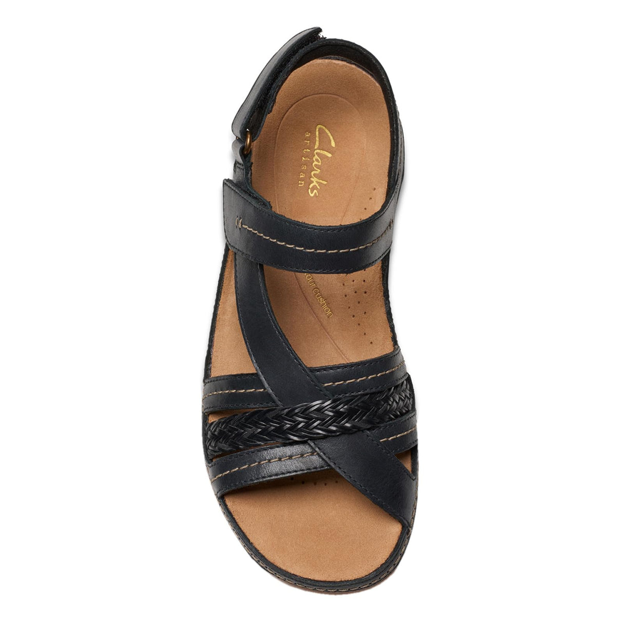 Black Combi