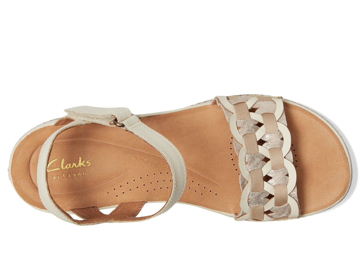 Cream Multi