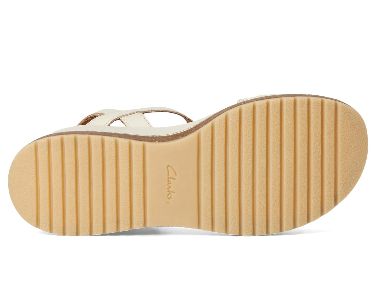 Cream Multi