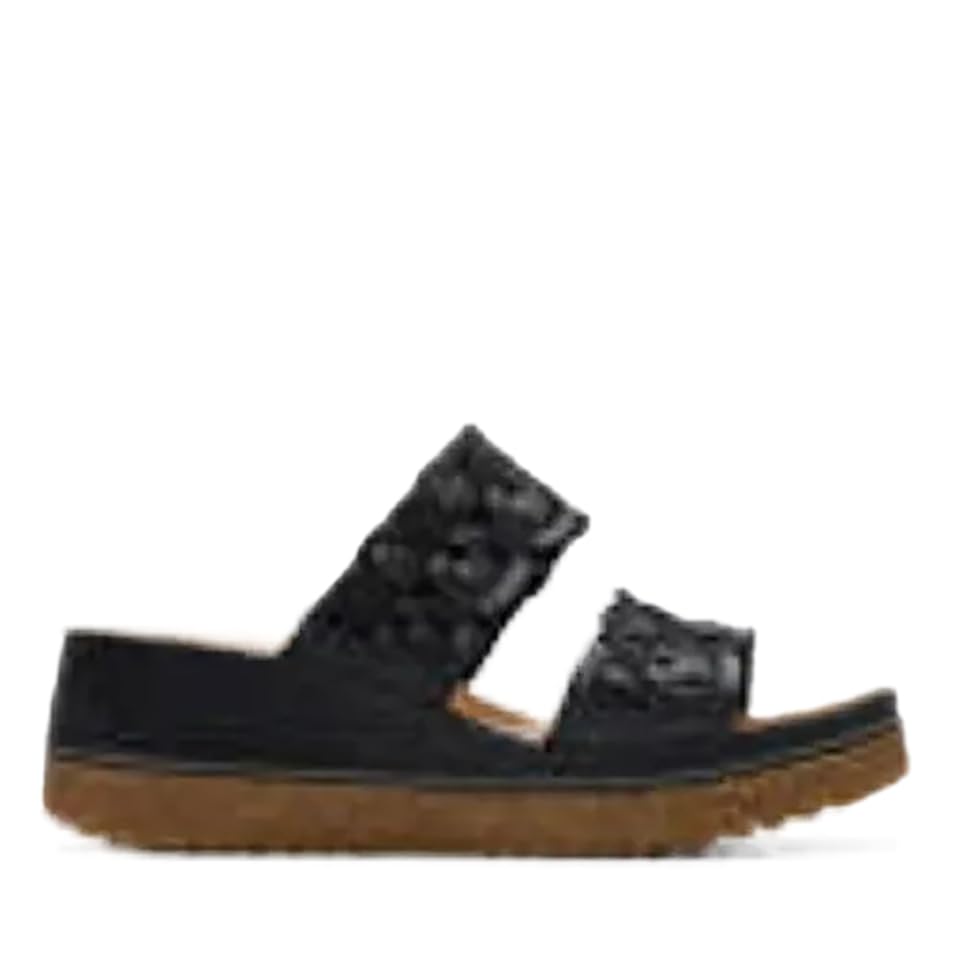 Black Combi