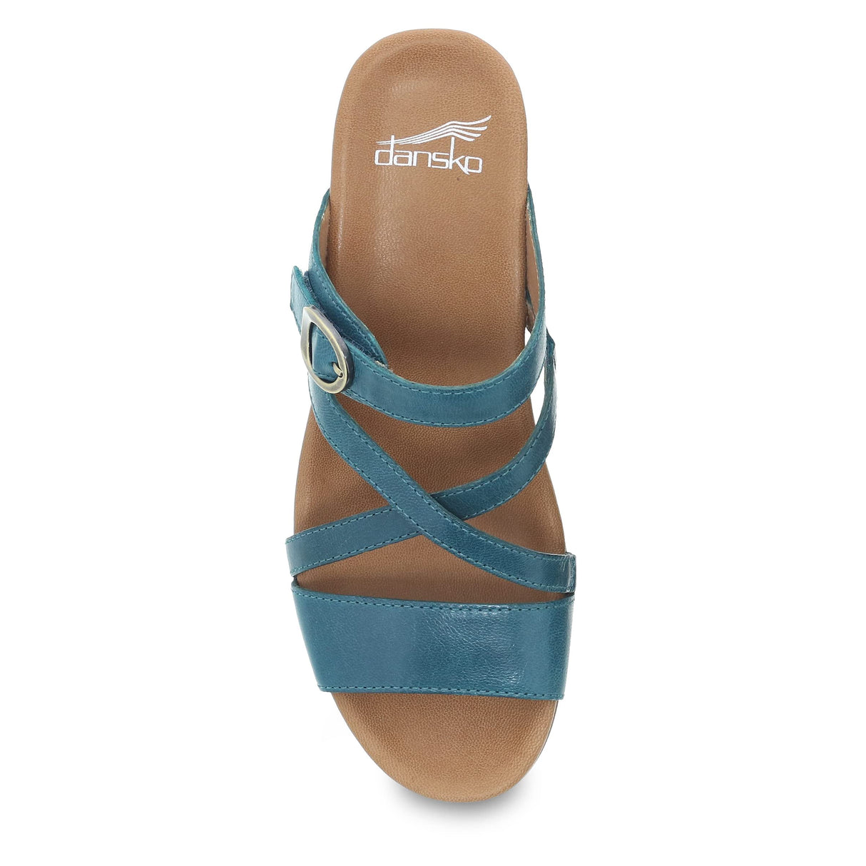 Teal