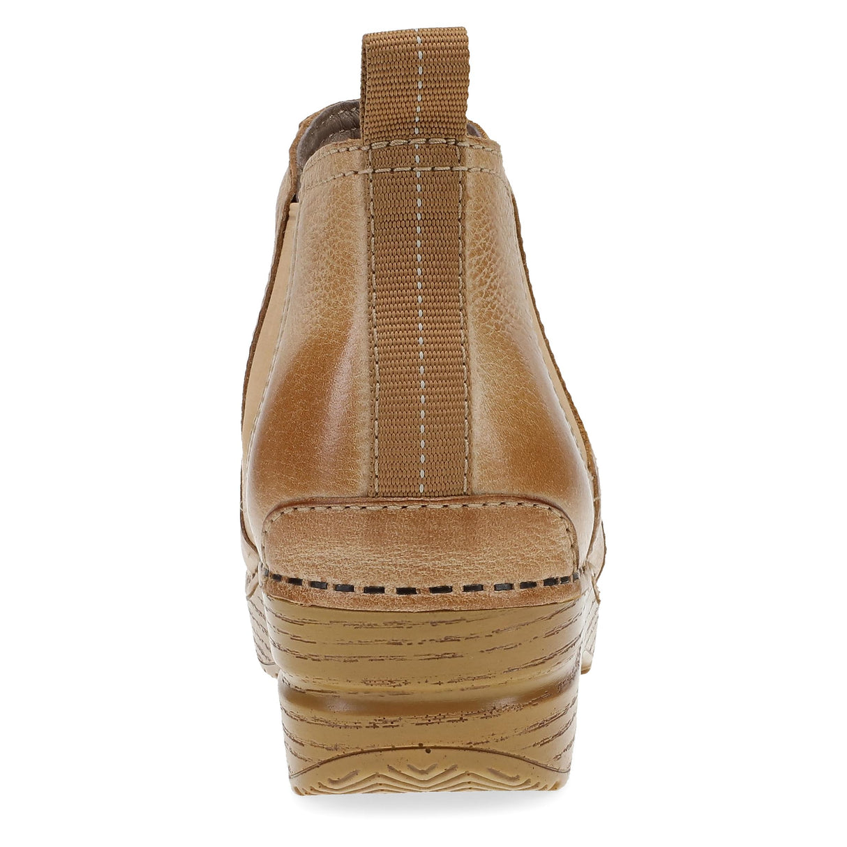 Honey Distressed