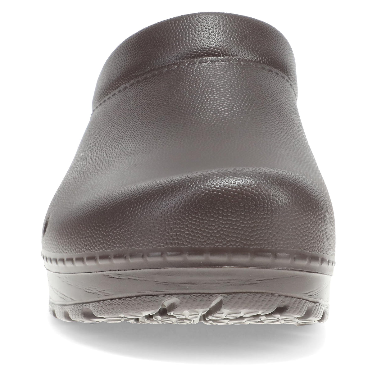 Chocolate Molded