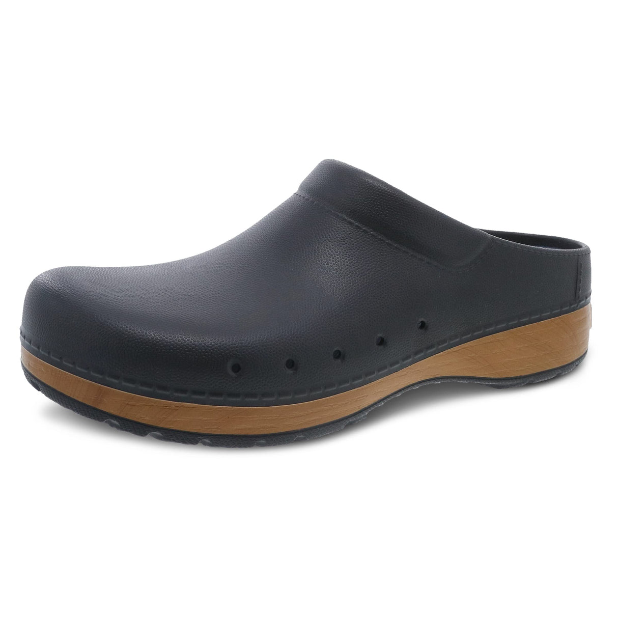 Mens