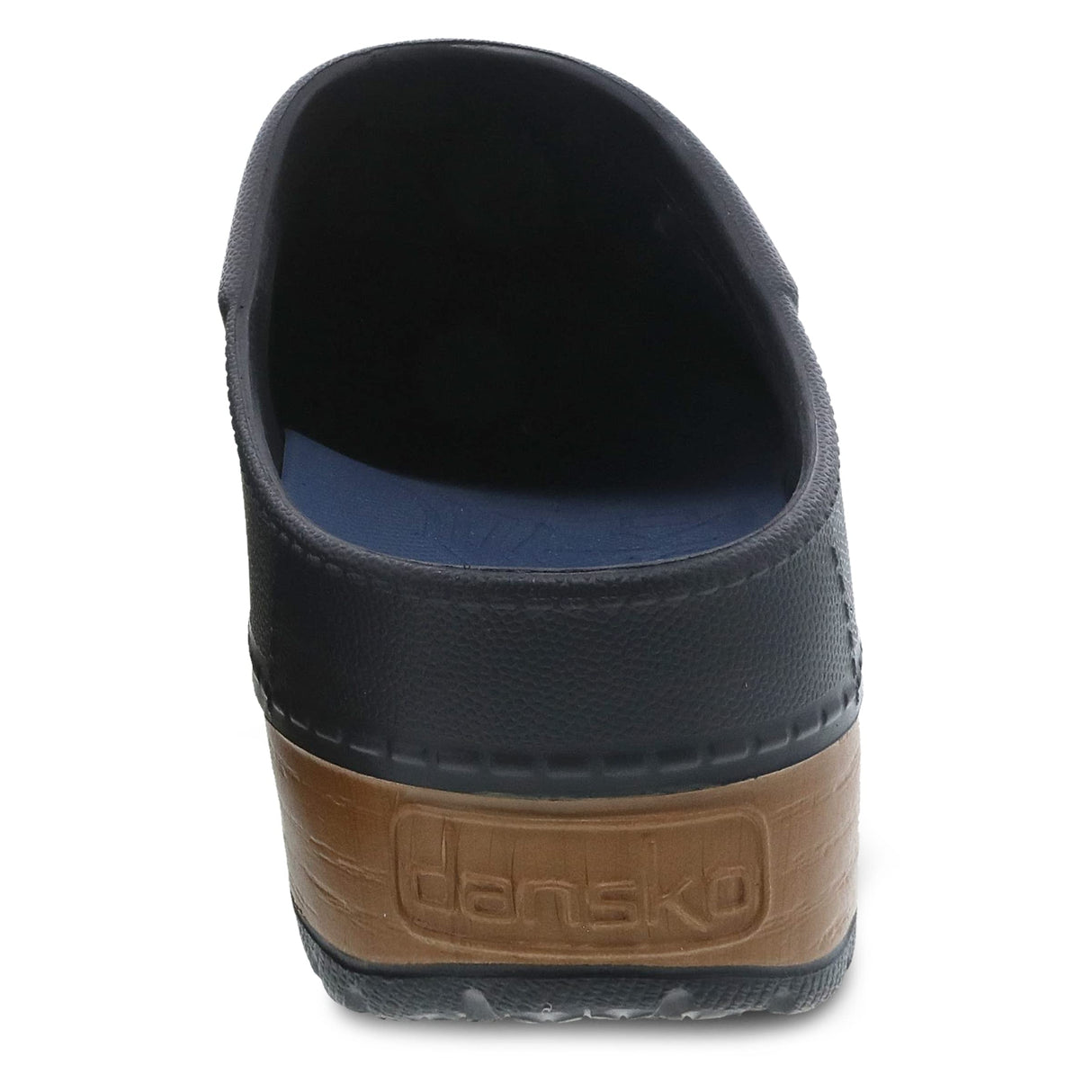 Mens