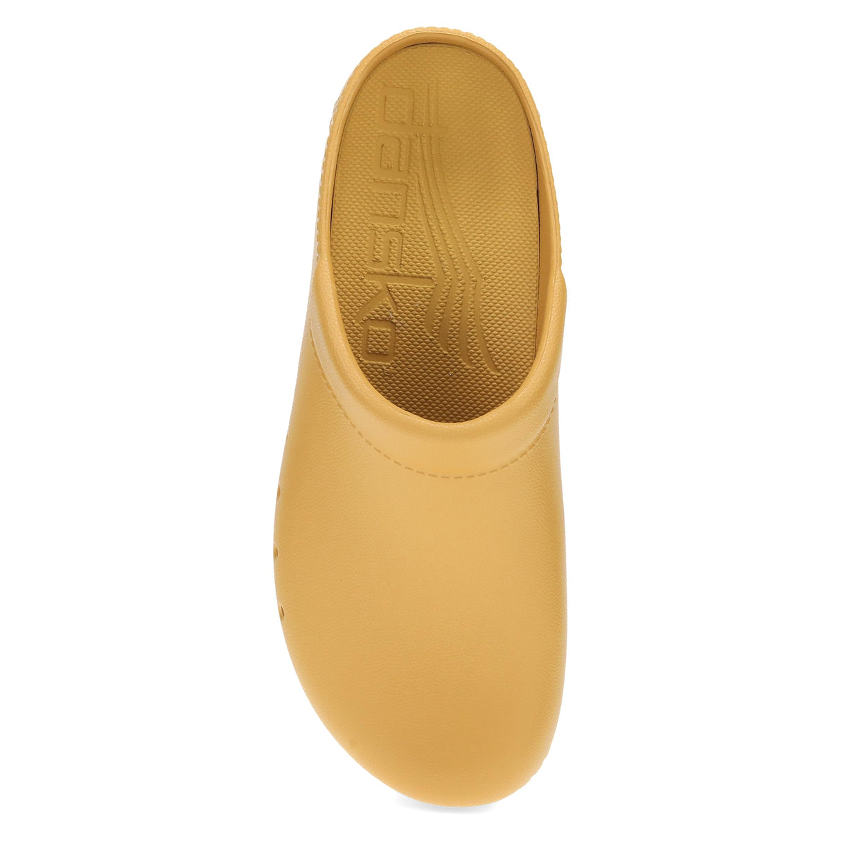Mustard