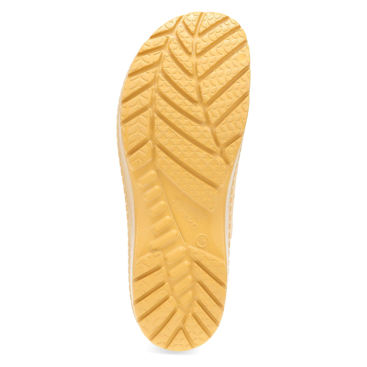 Mustard