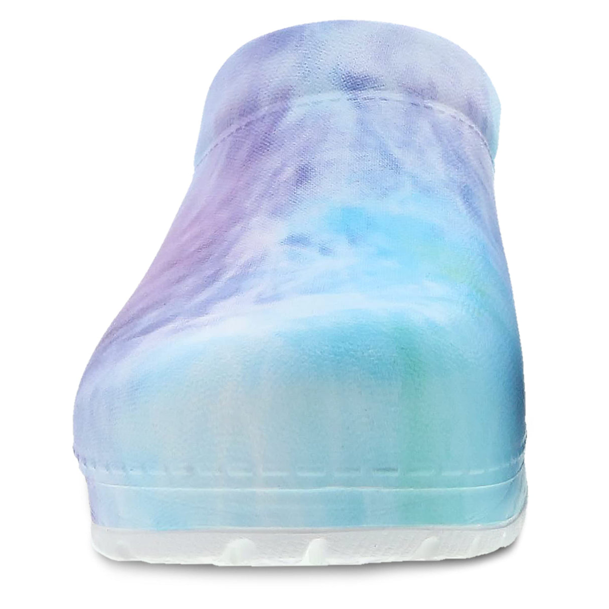 Tie Dye