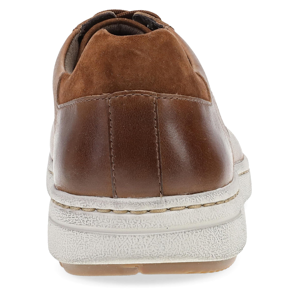 Tan Burnished Calf