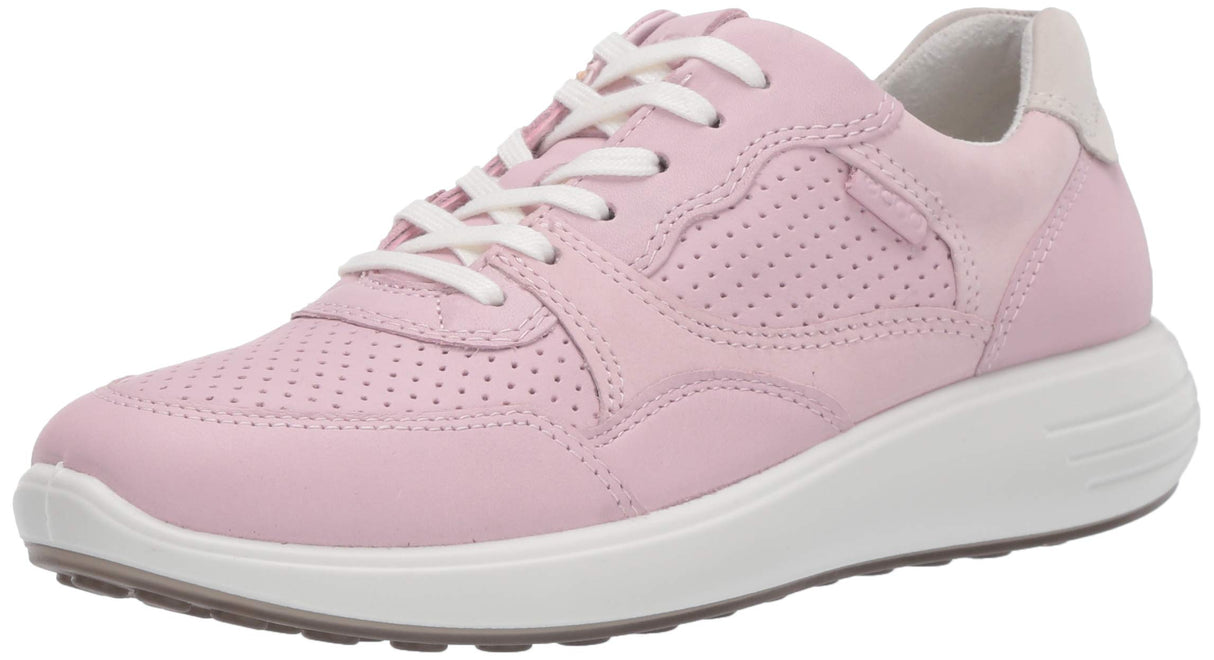 Blossom Rose/Shadow White