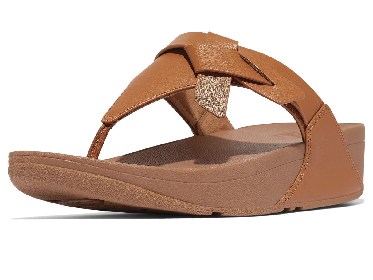 Desert Tan