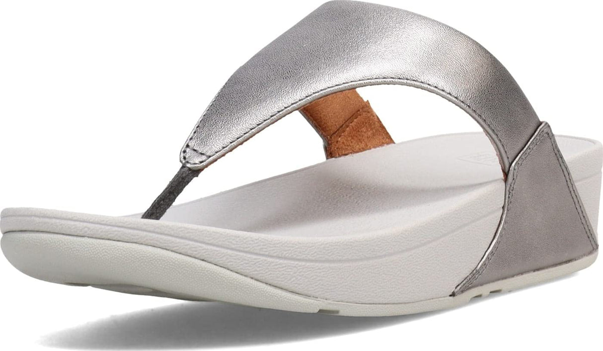 Pewter